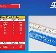 Image result for 180 Cm in Feet