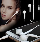 Image result for cell samsung headphones