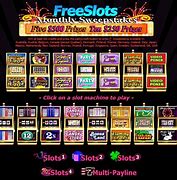 Image result for Simslots Free Slots Games