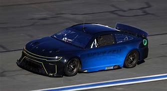 Image result for New NASCAR Chevy Cup Car