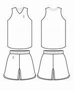 Image result for Basketball Shirts for Men