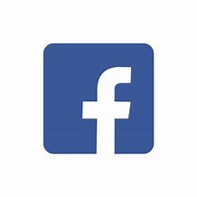 Image result for Download Facebook Icon for Business Card