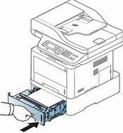 Image result for Samsung Laser Printer