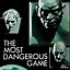 Image result for Most Dangerous Game Poster