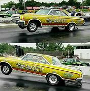 Image result for Plymouth Turismo Stock Eliminator