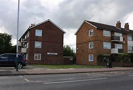 Image result for Collier Row Essex