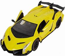 Image result for X-Gear Toy Car Pen