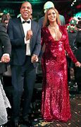 Image result for Beyonce and Jay-Z Grammys