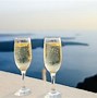 Image result for HD Champagne Wallpaper
