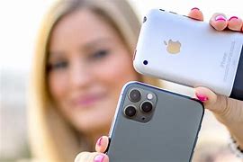 Image result for apple phones for sale
