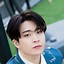 Image result for Young Jae Got7