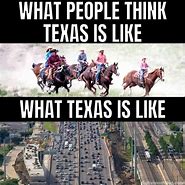 Image result for Texas Man Meme