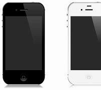 Image result for Refurbished iPhone 4S
