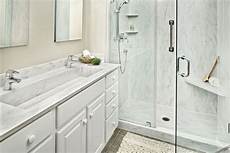 corian walls cloud corian sheet material buy cloud corian corian walls cloud corian sheet material buy cloud corian