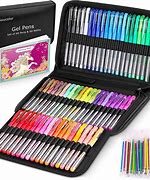 Image result for Best Pens for Adult Coloring Book