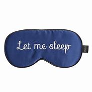 Image result for Minion Sleep Mask