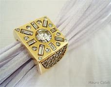 Image result for 1.5 Carat Size mm