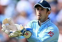 Image result for Wicketkeeper-Batsman