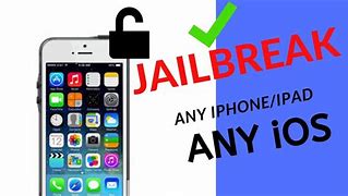 Image result for Jailbreak iPad Pro