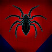 Image result for Spider Gang Logo