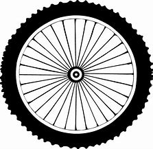 Image result for Bike Tire Logo