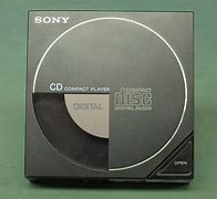 Image result for Sony G3312