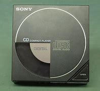 Image result for Htb Sony Channels