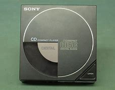 Image result for Sony 5130 Tuner