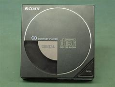 Image result for Sony CD Player Bluetooth