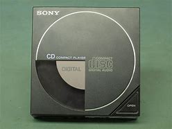 Image result for Garrard CD Player
