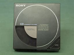Image result for 1Rst JVC Car CD Player