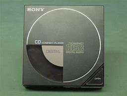 Image result for Sony Wireless Charger