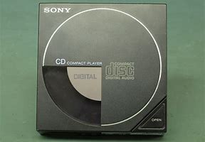 Image result for Sony Home Theater DVD Player