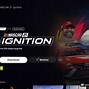 Image result for NASCAR 22 Ignition for PS4 Cars