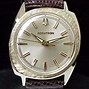 Image result for Bulova Accutron Watch J3152d
