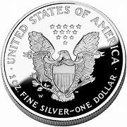 Image result for Silver to Red Fade
