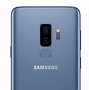 Image result for Samsung Galaxy S9 Colours