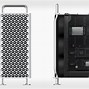 Image result for Holding Mac Pro