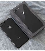 Image result for Apple iPhone 8 Plus Space Gray