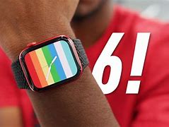 Image result for Literal Apple Watch