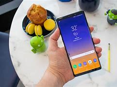 Image result for Galaxy S9 Note