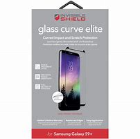 Image result for Edge Tempered Glass Samsung S9