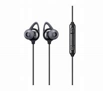 Image result for Samsung Galaxy 11 Wired Earbuds With