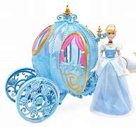 Image result for Cinderella Merchandise