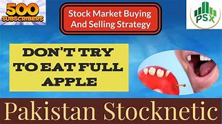 Image result for Stock Market Buying