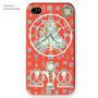 Image result for iPhone Case 6 X
