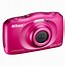 Image result for Nikon Coolpix W100 Waterproof Camera