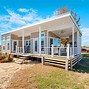 Image result for Huge Tiny House