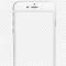 Image result for iPhone 6 Plus New PNG