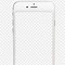 Image result for iPhone 6s Grey PNG